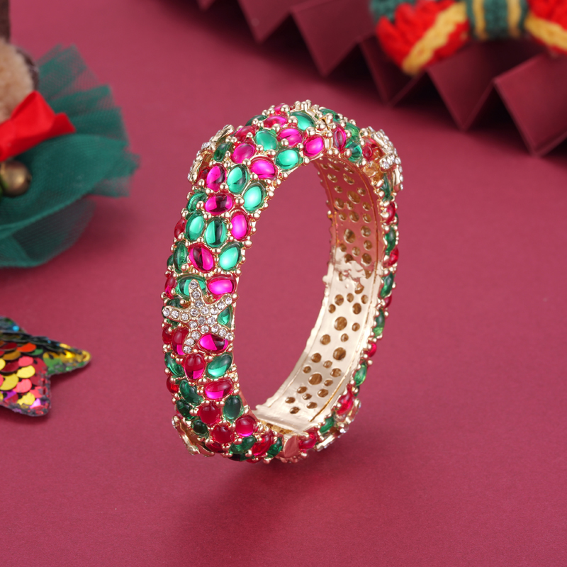 Paradise Jewelry & Watches Llc Miami - Sally'nin Cenneti Noel hediyesi Okyanus Aksesuarları