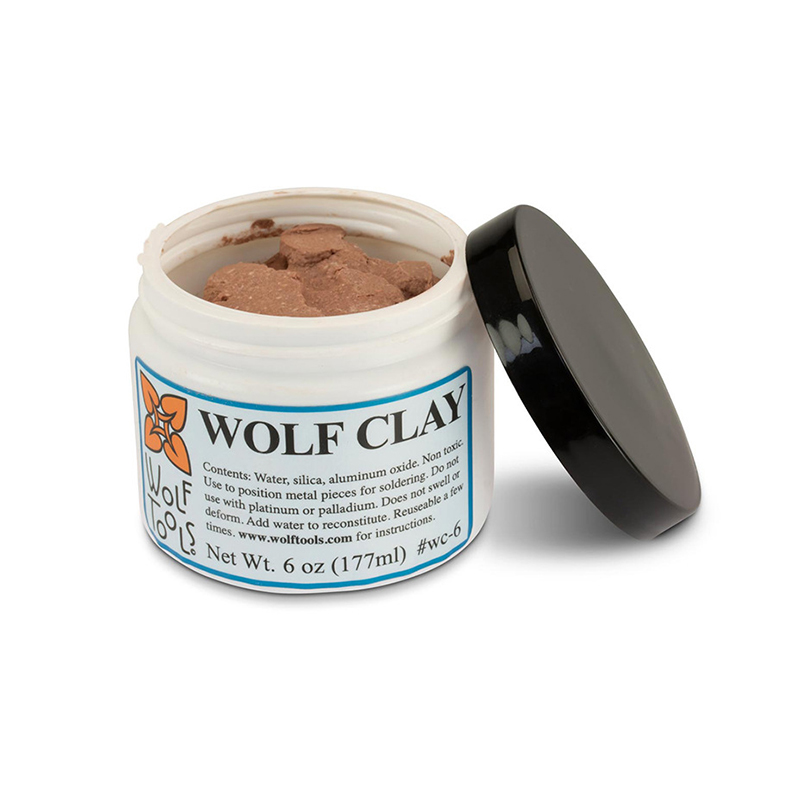 Wolf Jewelry & Watches Tampa Reviews - Wolf Lehimleme Kili Toksik Olmayan Yeniden