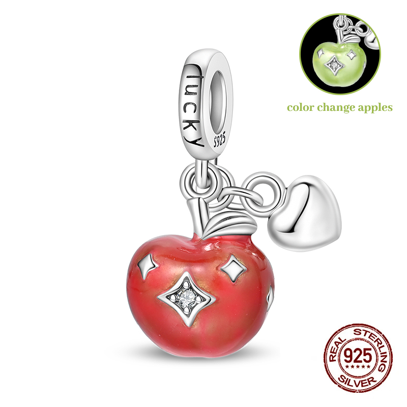 Eve Jewelry & Watches Distribuidor Oficial Rolex - Yeni 925 Ayar Gümüş Takılar Fit