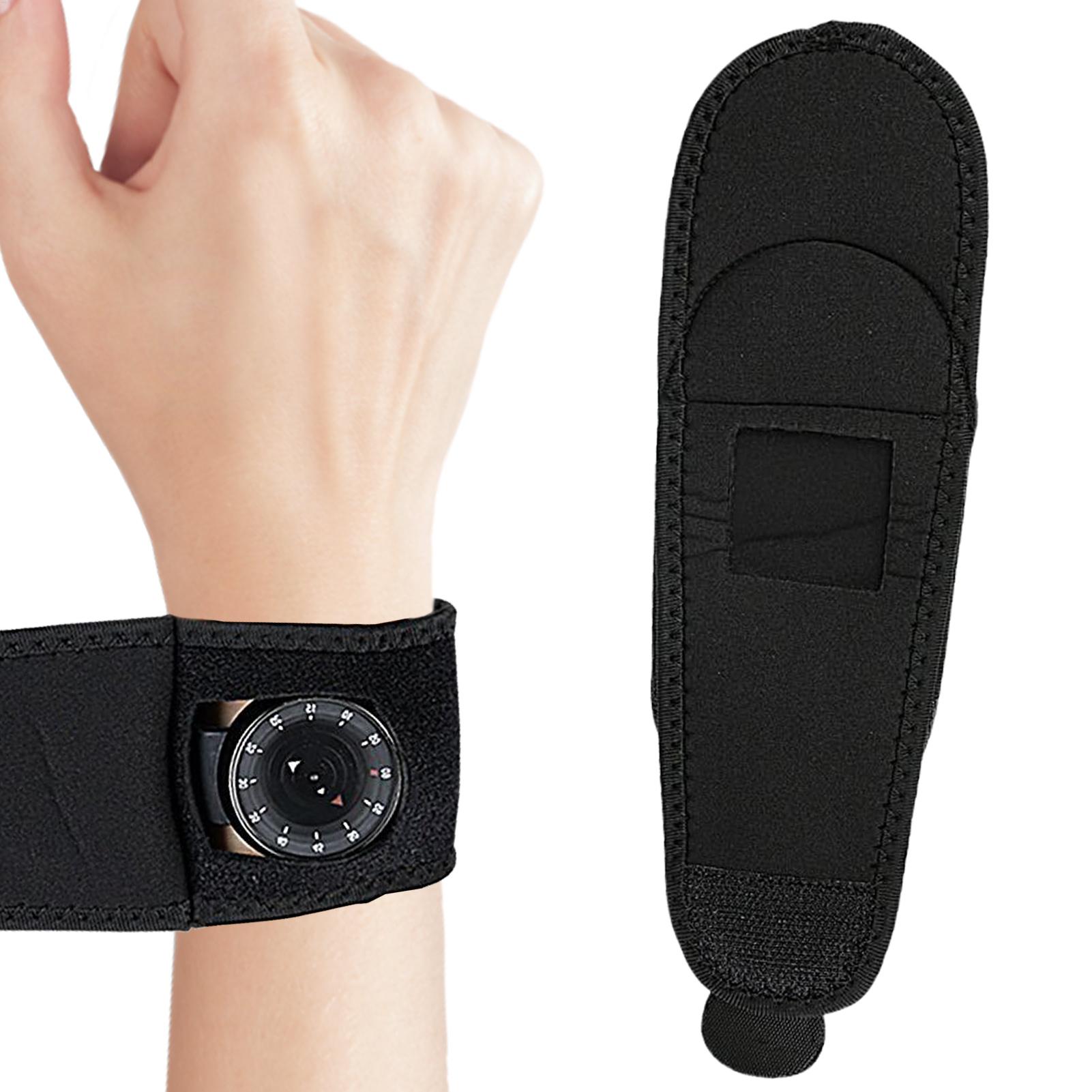 Jewelry Watches Women - Saat Kayışı Kapağı Erkekler için Saat