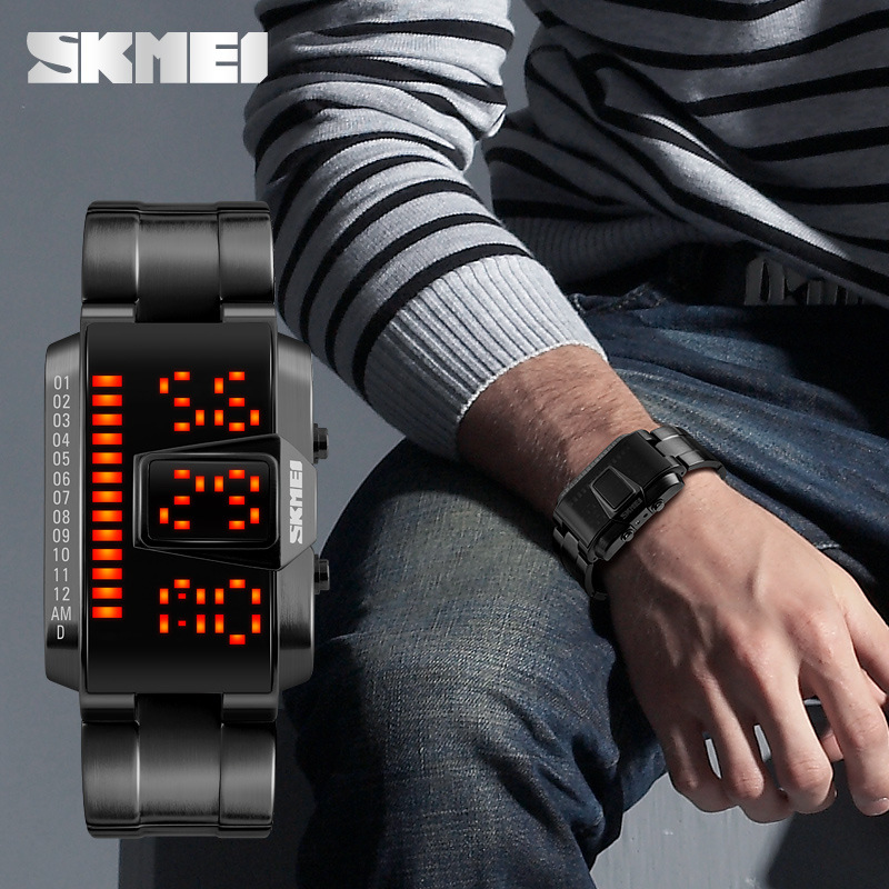 Moment Güzellik Kişilik Trend  - Moments Watches & Jewelry Burlington incelemesi ve fiyatı