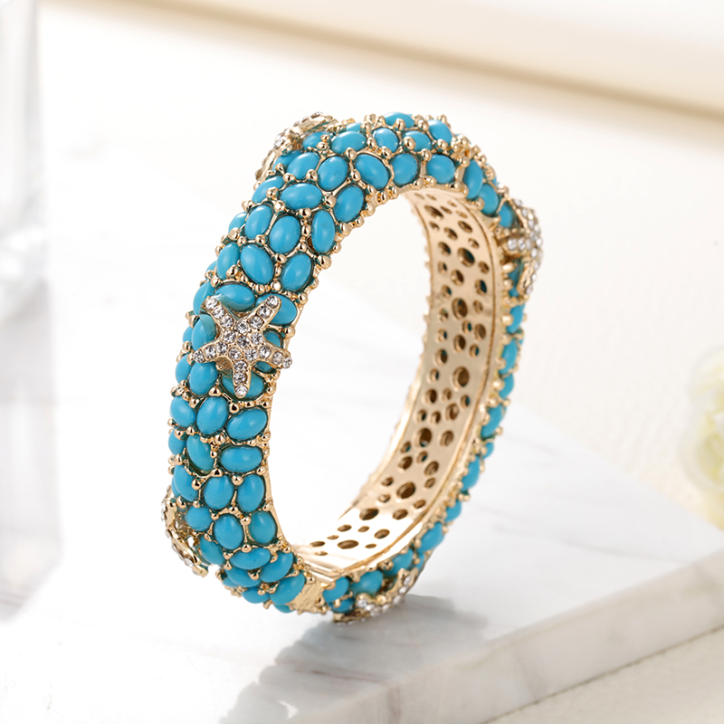 Sally'nin Cenneti Noel hediyes - Paradise Jewelry & Watches Llc Miami incelemesi ve fiyatı