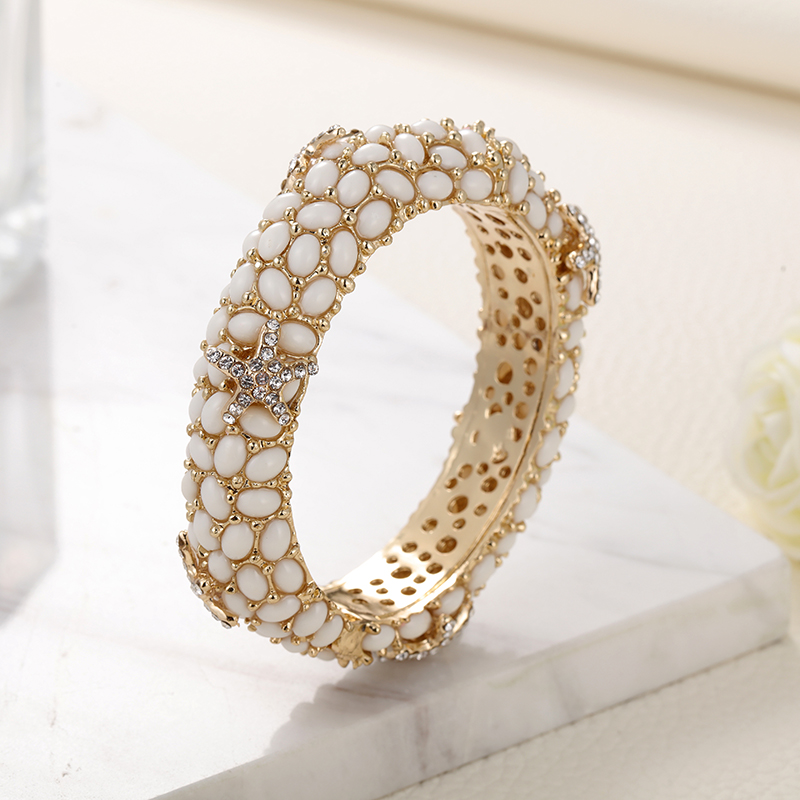 Sally'nin Cenneti Noel hediyes - Paradise Jewelry & Watches Llc Miami incelemesi ve fiyatı
