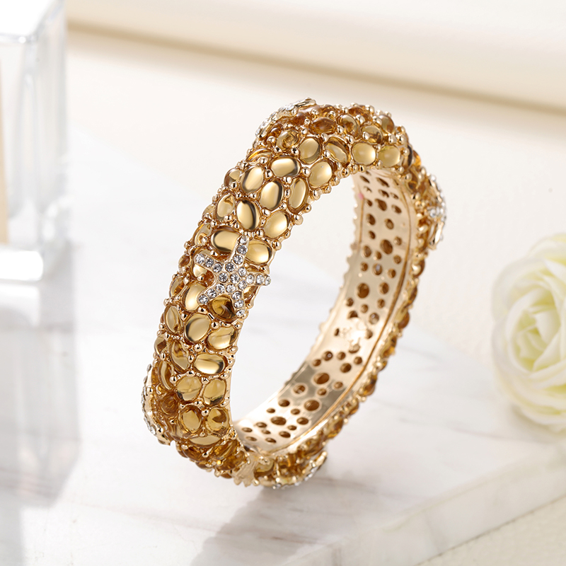 Sally'nin Cenneti Noel hediyes - Paradise Jewelry & Watches Llc Miami incelemesi ve fiyatı