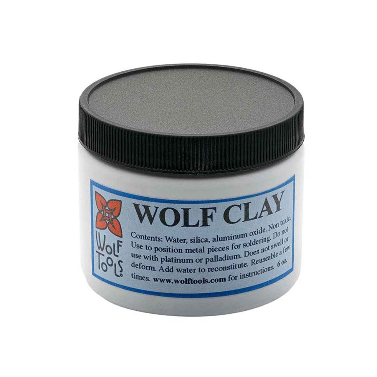 Wolf Lehimleme Kili Toksik Olm - Wolf Jewelry & Watches Tampa Reviews incelemesi ve fiyatı