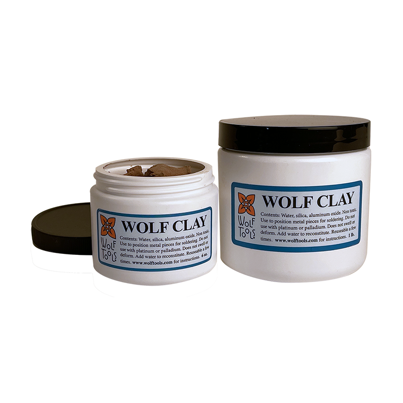 Wolf Lehimleme Kili Toksik Olm - Wolf Jewelry & Watches Tampa Reviews incelemesi ve fiyatı