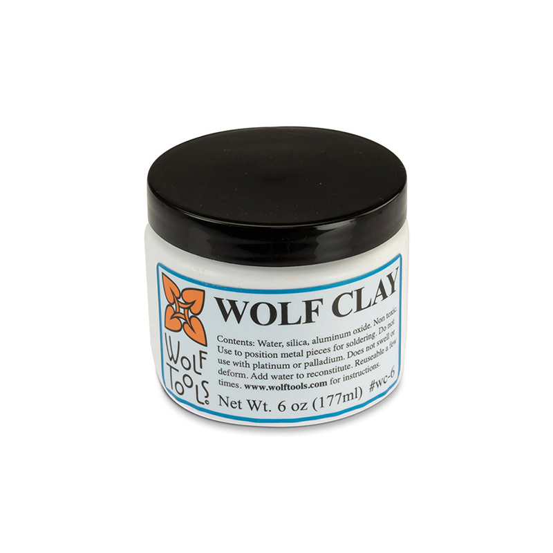 Wolf Lehimleme Kili Toksik Olm - Wolf Jewelry & Watches Tampa Reviews incelemesi ve fiyatı