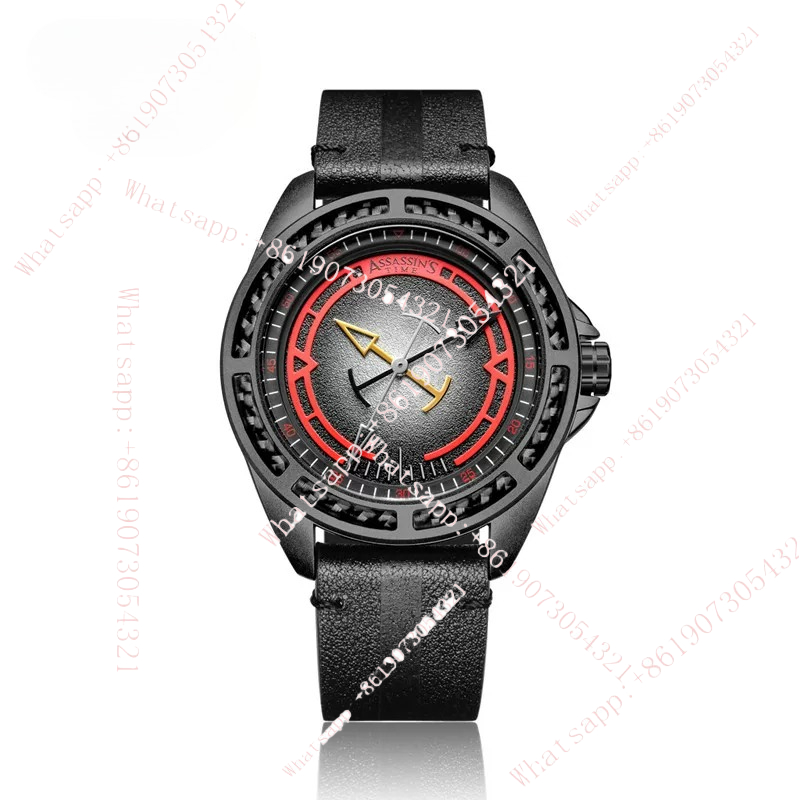 Hızlı Anlar Yaratıcı Moda Kişi - Moments Watches & Jewelry Burlington incelemesi ve fiyatı