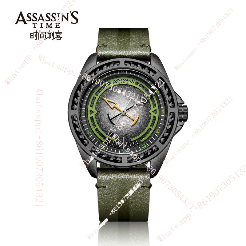 Hızlı Anlar Yaratıcı Moda Kişi - Moments Watches & Jewelry Burlington incelemesi ve fiyatı