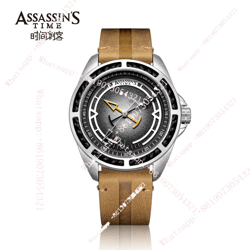 Hızlı Anlar Yaratıcı Moda Kişi - Moments Watches & Jewelry Burlington incelemesi ve fiyatı