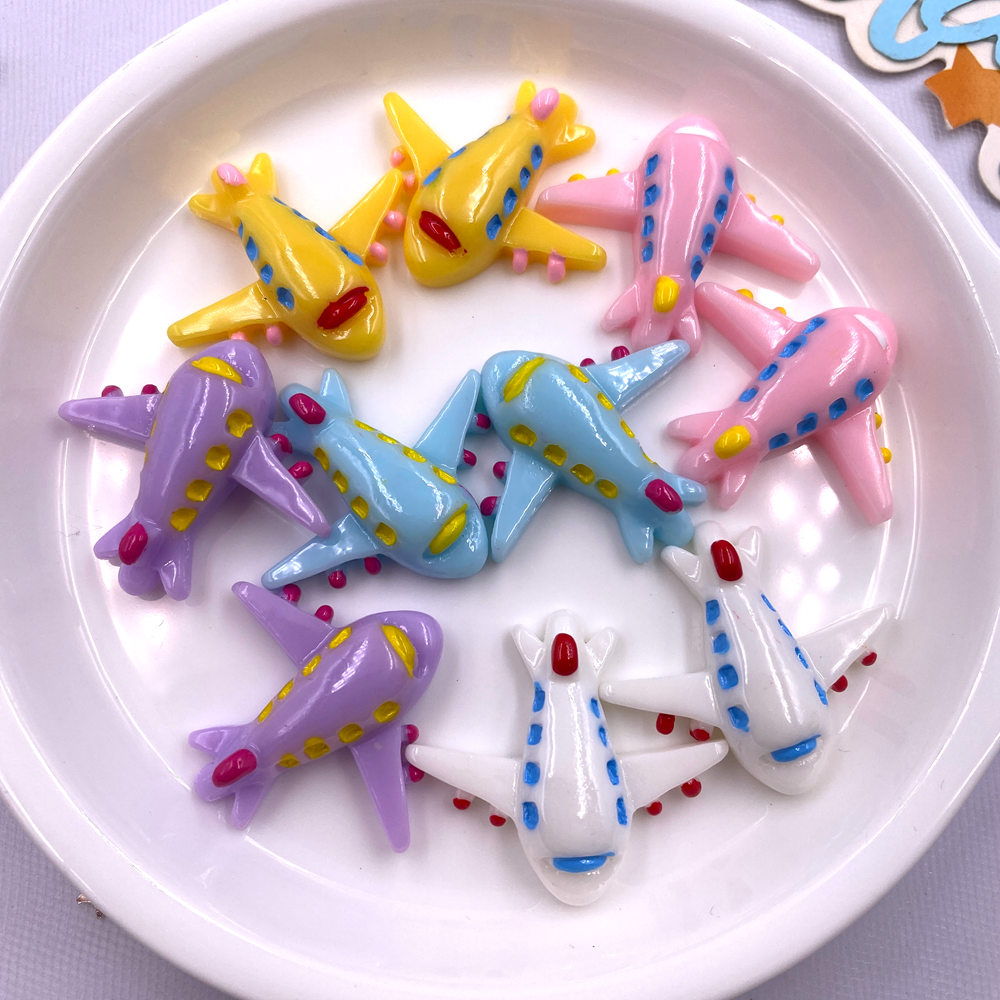 10 adet karışık reçine renkli  - Paradise Jewelry & Watches Llc Miami incelemesi ve fiyatı