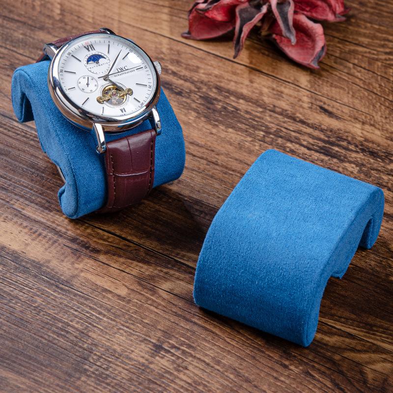 Sıcak Satış-İzle Yastığı Saat  - Jewelry Box Watches Bracelets incelemesi ve fiyatı