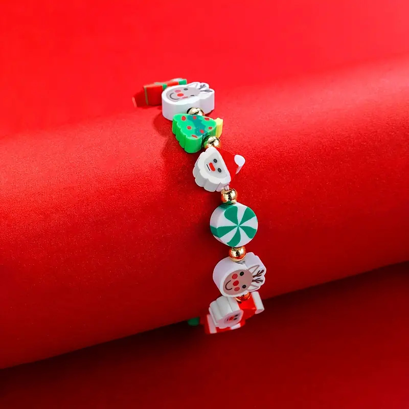 Avrupa ve Amerika Noel Yumuşak - Eve Jewelry & Watches Distribuidor Oficial Rolex incelemesi ve fiyatı