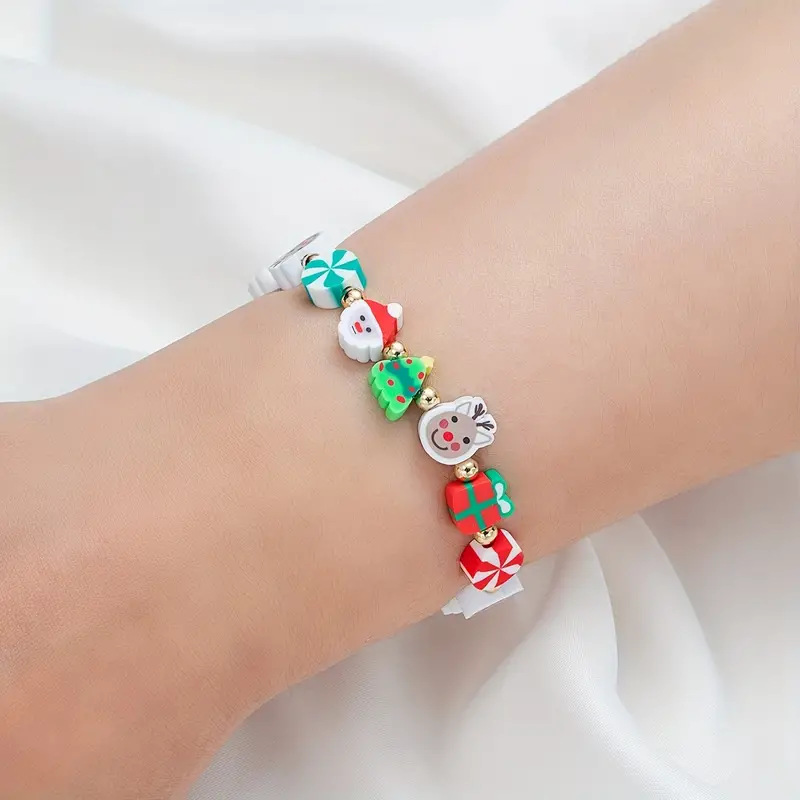 Avrupa ve Amerika Noel Yumuşak - Eve Jewelry & Watches Distribuidor Oficial Rolex incelemesi ve fiyatı