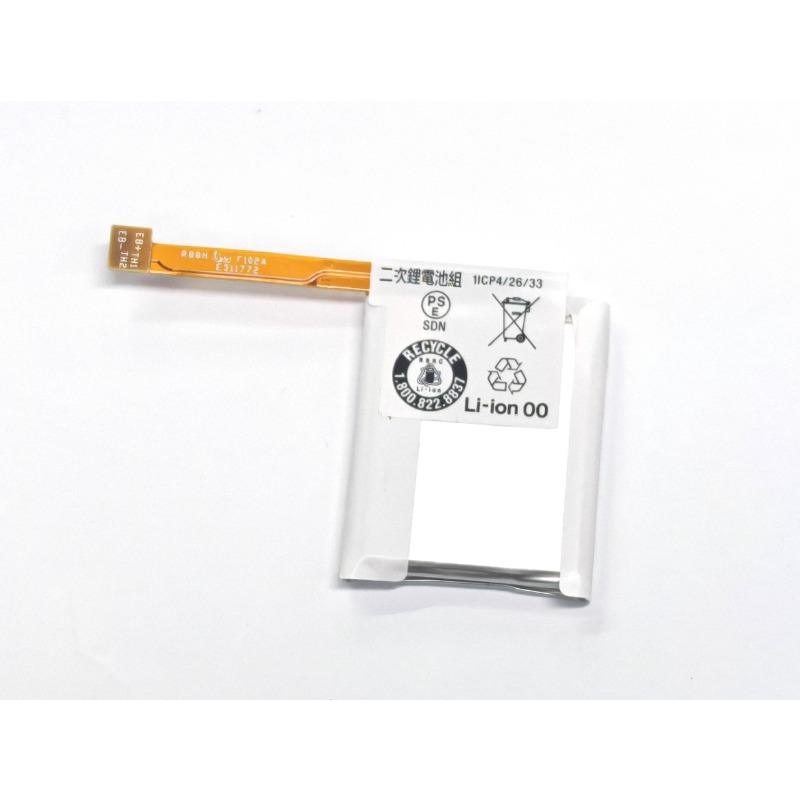 CASIO WSD-F10-BK WSD-F10-GN WS - Rg Watches & Jewelry Gmbh incelemesi ve fiyatı