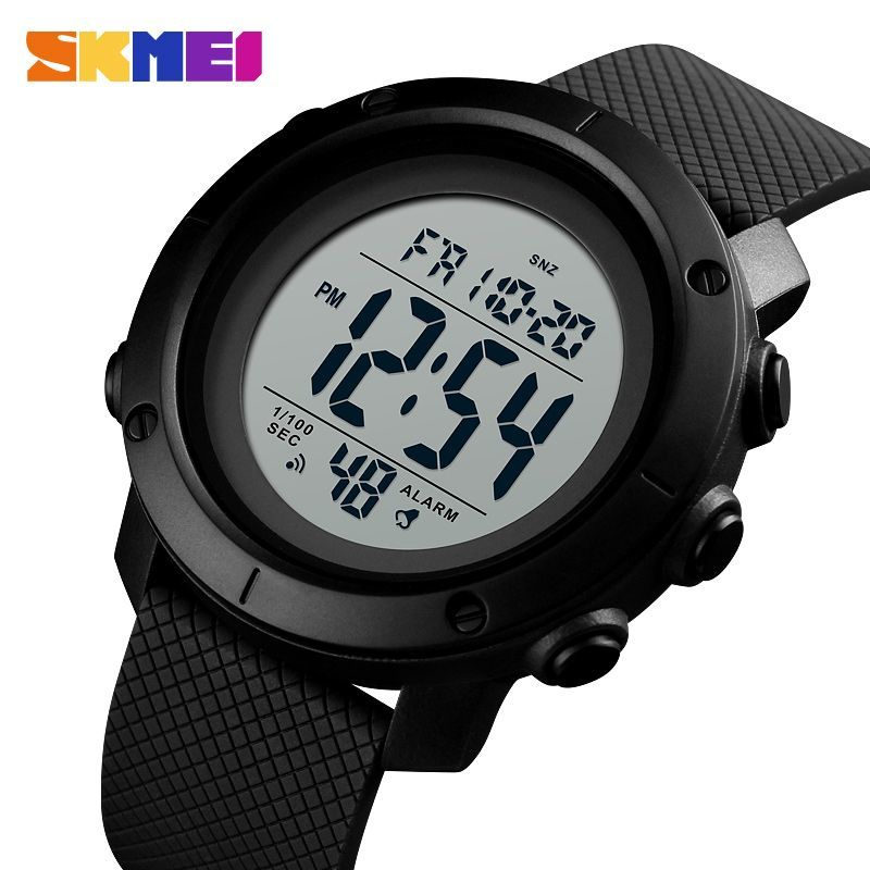 Moment beauty SKMEI erkek çift - Moments Watches & Jewelry Burlington incelemesi ve fiyatı