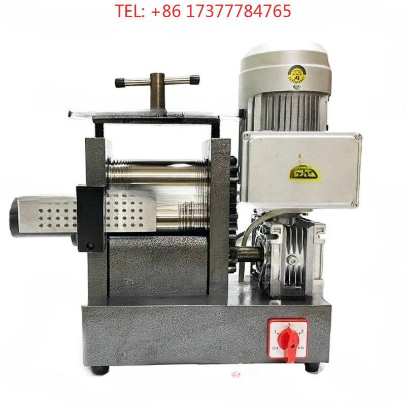 Yeni 750 W Laminatör Takı Alet - Al Ain Jewelry & Watches Exhibition 2025 incelemesi ve fiyatı