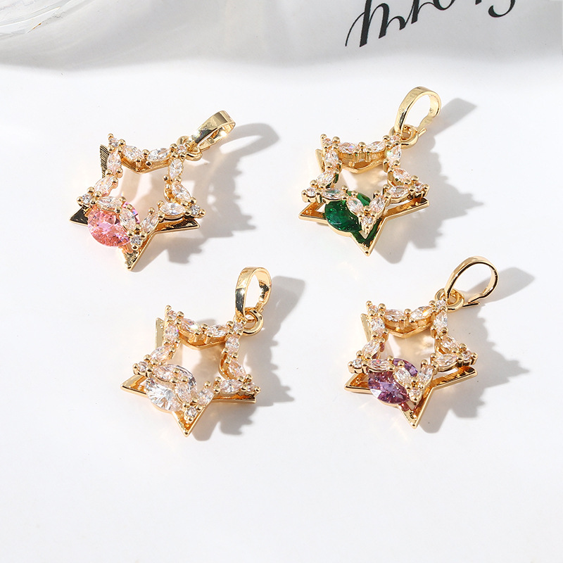 10 adet/torba yeni moda elmas  - Diamond Stud Earrings incelemesi ve fiyatı