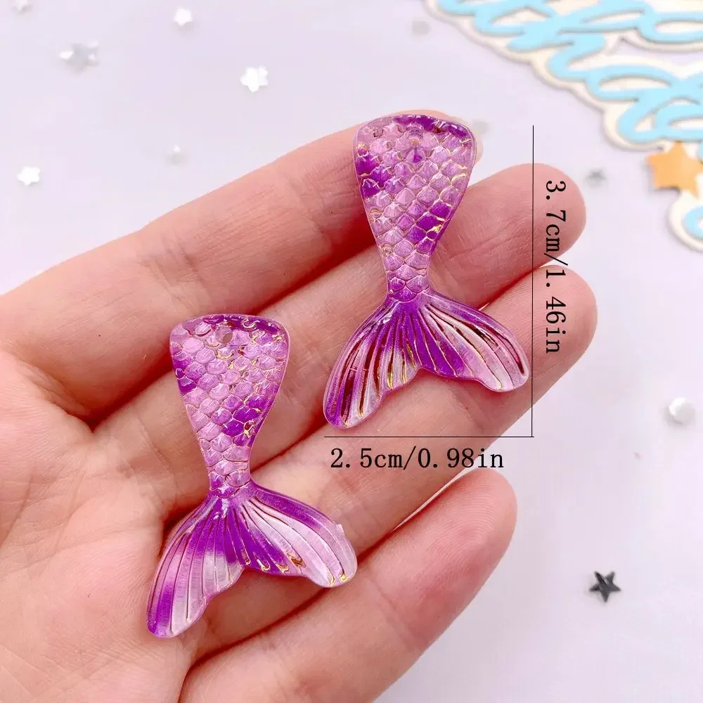 10 adet Glitter Renkli Reçine  - Paradise Jewelry & Watches Llc Miami incelemesi ve fiyatı
