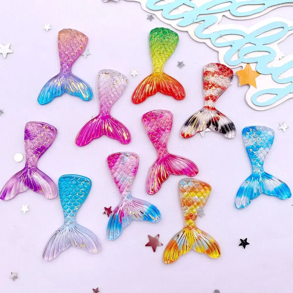10 adet Glitter Renkli Reçine  - Paradise Jewelry & Watches Llc Miami incelemesi ve fiyatı