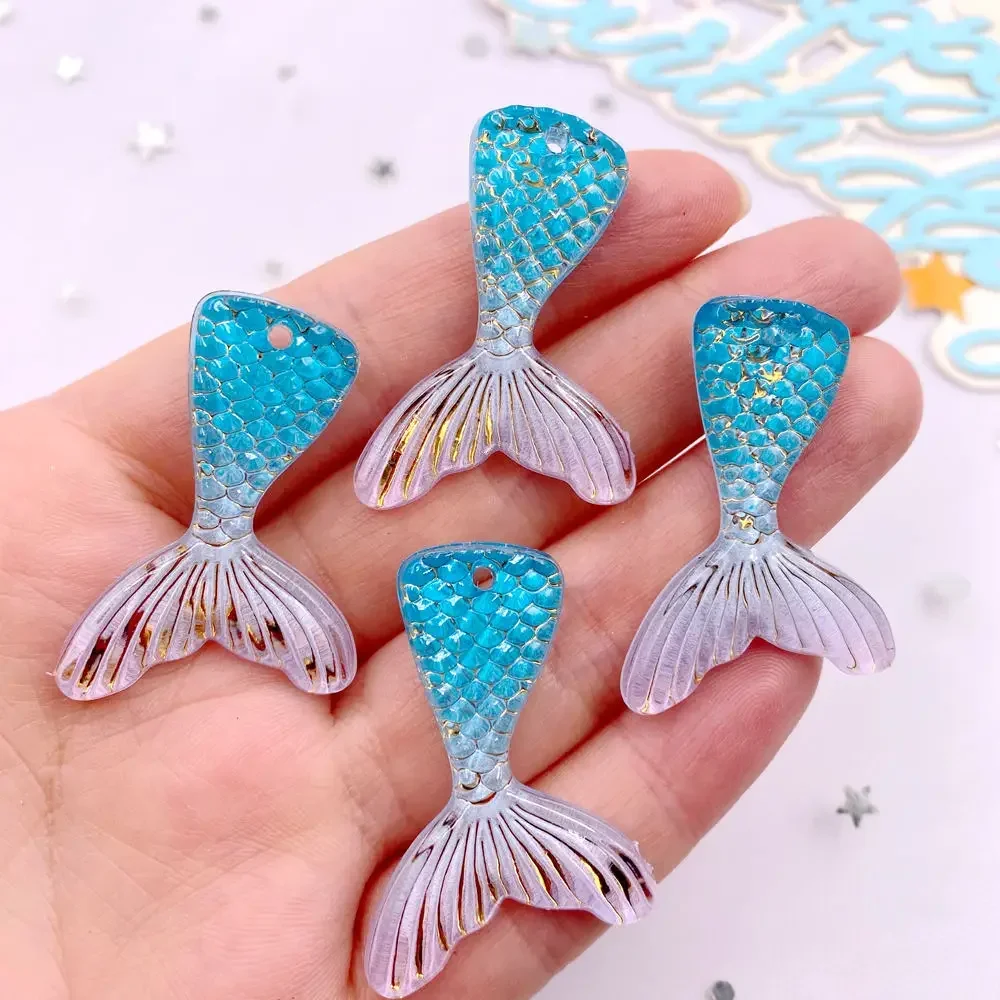 10 adet Glitter Renkli Reçine  - Paradise Jewelry & Watches Llc Miami incelemesi ve fiyatı
