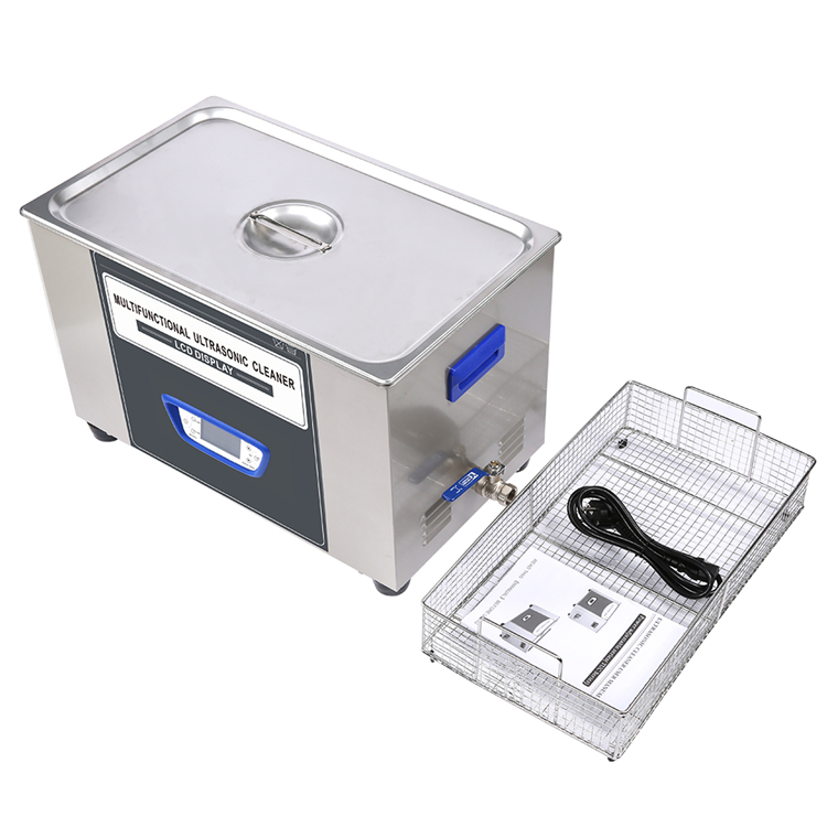TUC-220 110V 220V Endüstriyel  - Jewelry Watches & Accessories incelemesi ve fiyatı
