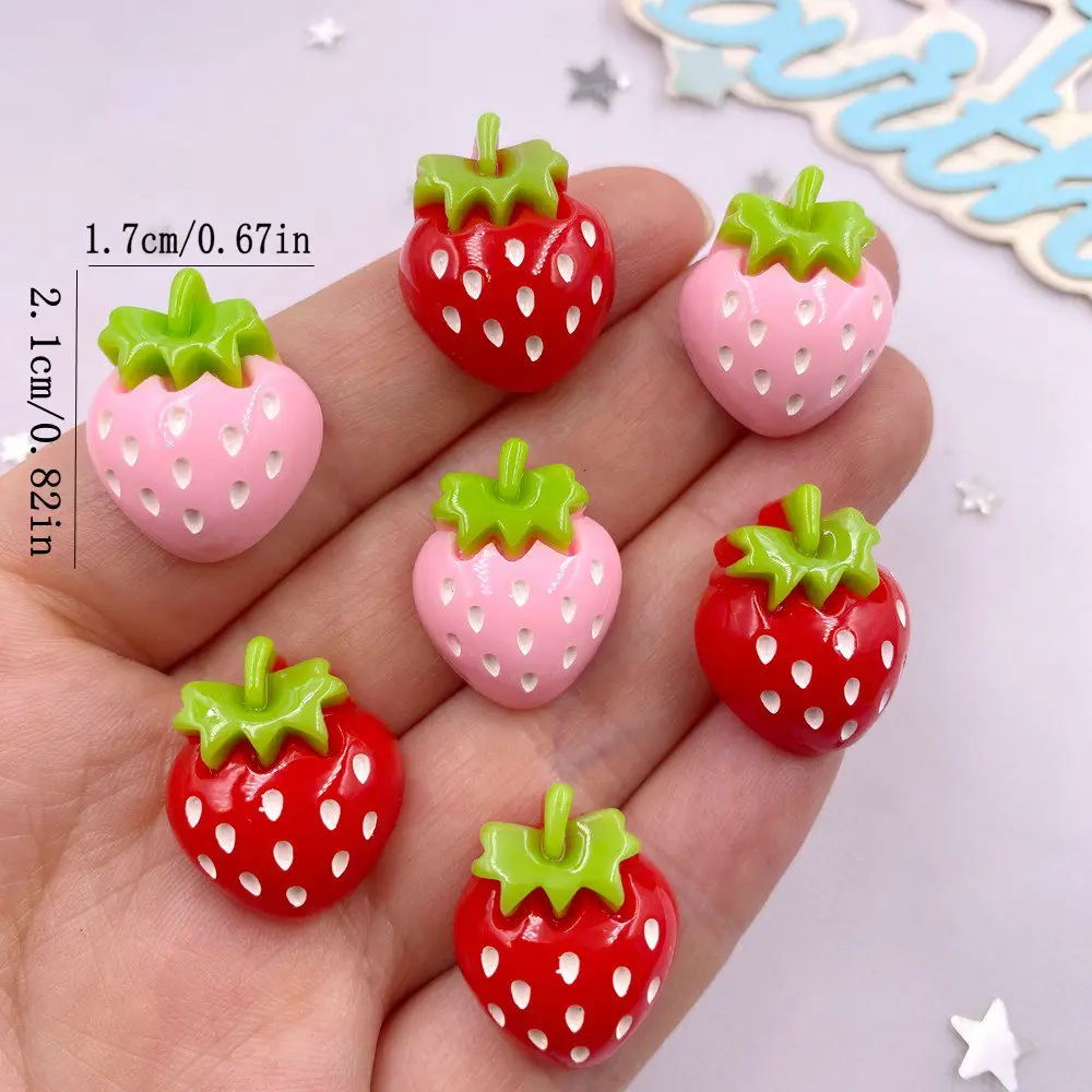 10 adet reçine Kawaii renkli k - Paradise Jewelry & Watches Llc Miami incelemesi ve fiyatı