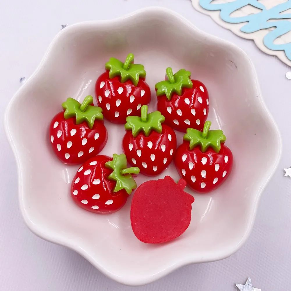 10 adet reçine Kawaii renkli k - Paradise Jewelry & Watches Llc Miami incelemesi ve fiyatı