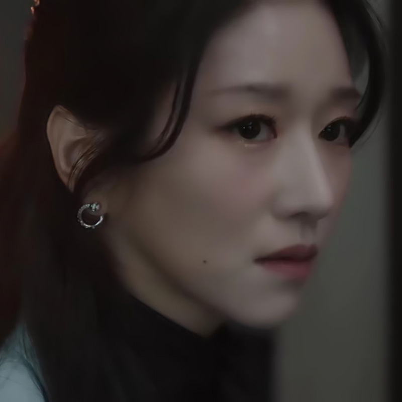 Kore Drama Eve SEO Ji Ji aynı  - Eve Jewelry & Watches Distribuidor Oficial Rolex incelemesi ve fiyatı