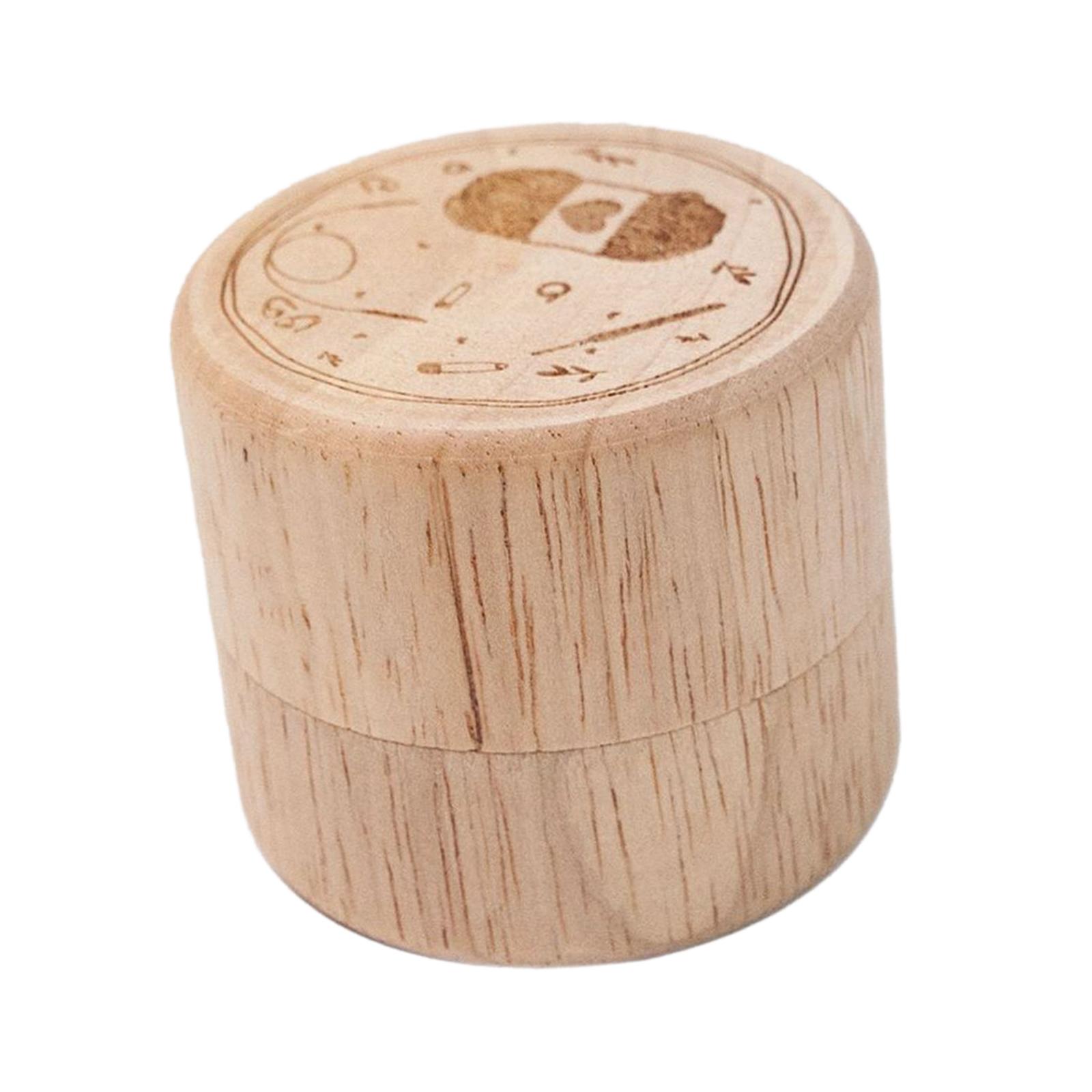Tığ Örgü İşaretleyiciler Sakla - Jewelry Watches Box incelemesi ve fiyatı