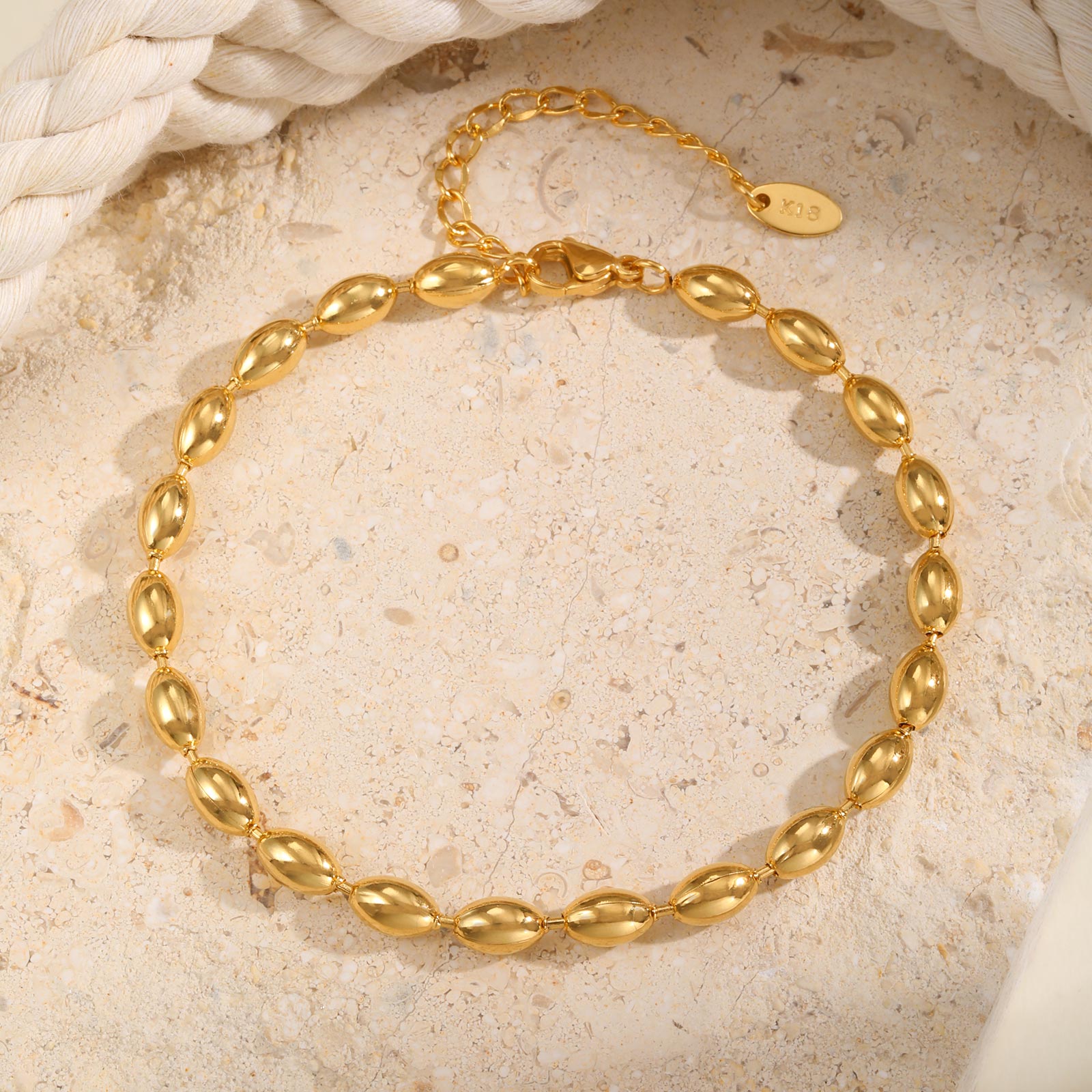 Kadınlar için Paslanmaz Çelik  - Jc Jewelry & Watches incelemesi ve fiyatı