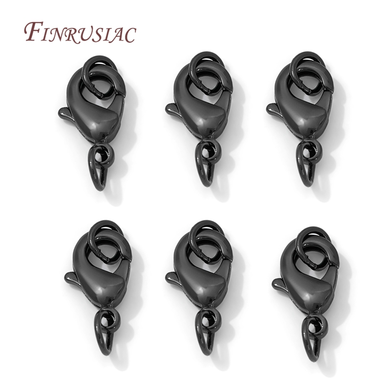 9.5mm 12mm 15mm Siyah Renk Pir - Gold Plated Ring incelemesi ve fiyatı