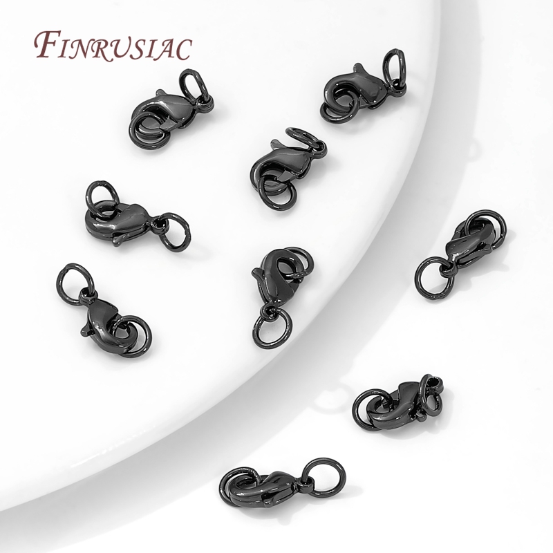 9.5mm 12mm 15mm Siyah Renk Pir - Gold Plated Ring incelemesi ve fiyatı