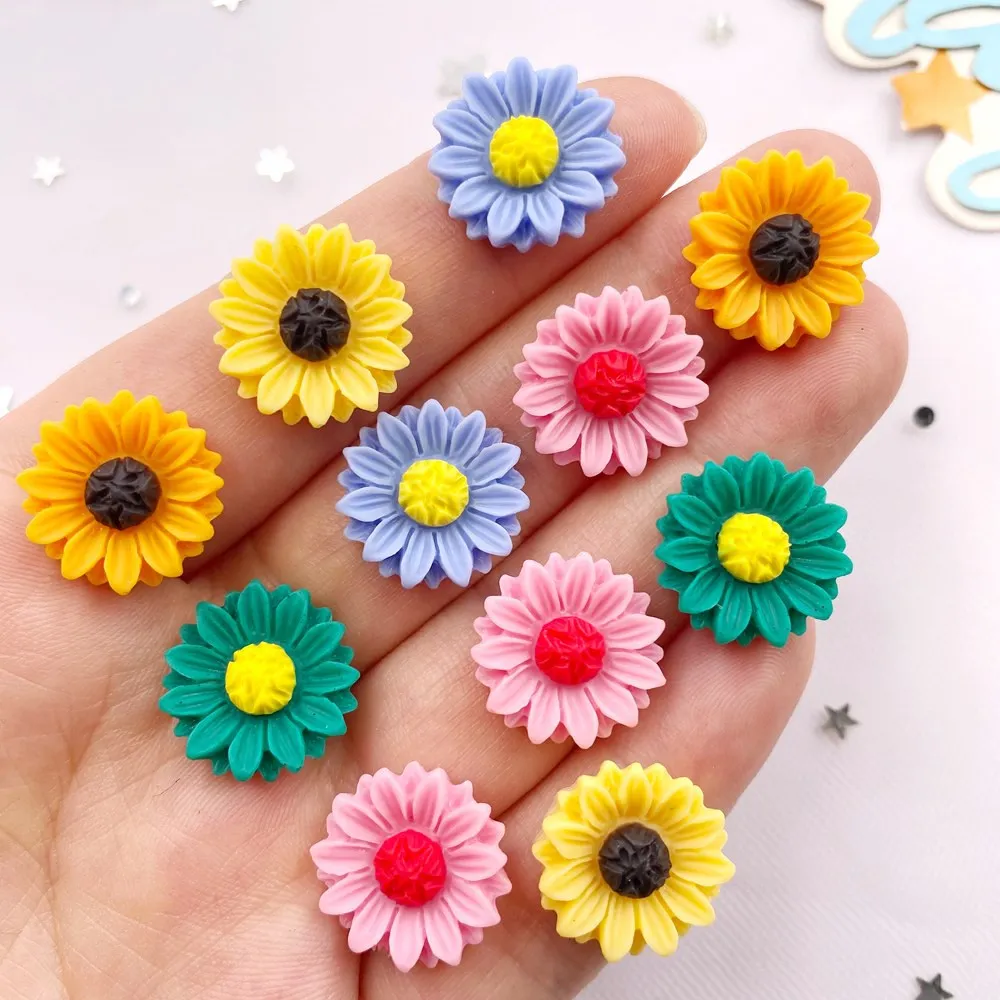 30 adet reçine renkli 15mm ayç - Paradise Jewelry & Watches Llc Miami incelemesi ve fiyatı