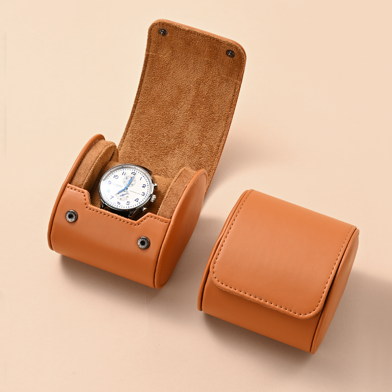 MISHITU 1/2/3 yuvalı izle depo - Watch Display Box incelemesi ve fiyatı