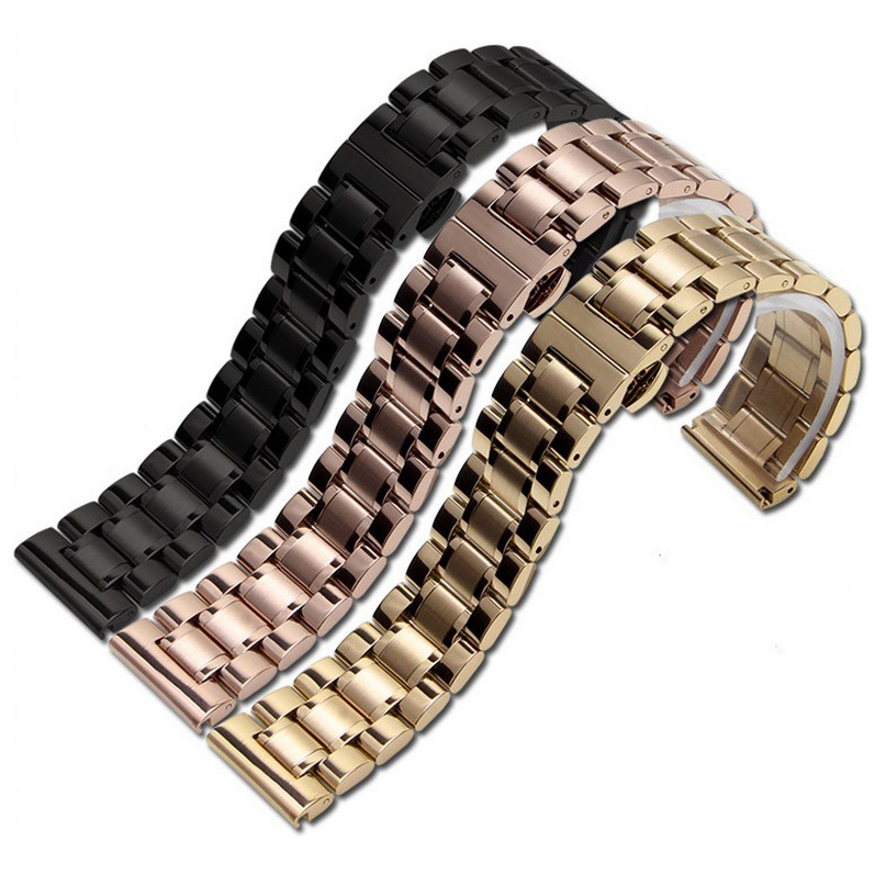 14mm 16mm 18mm 22mm 24mm pasla - Rg Watches & Jewelry Gmbh incelemesi ve fiyatı