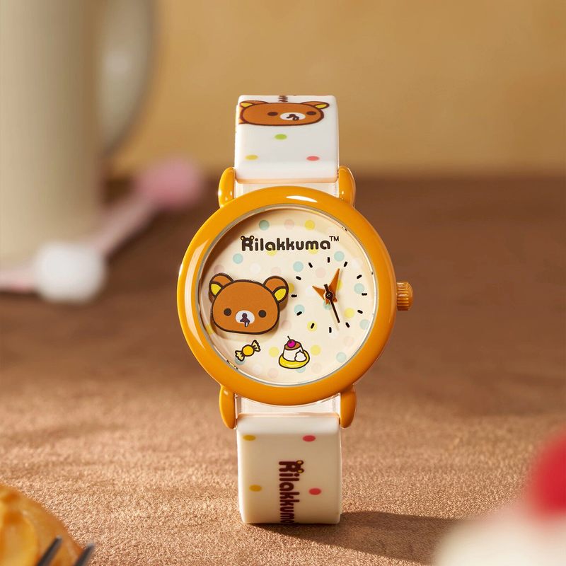 Yeni Orijinal Stokta Maihe BOX - Moments Watches & Jewelry Burlington incelemesi ve fiyatı