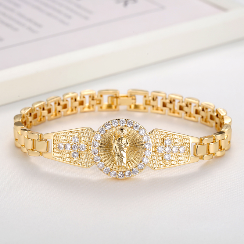 Sally'nin cennet din takı Juda - Paradise Jewelry & Watches Llc Miami incelemesi ve fiyatı