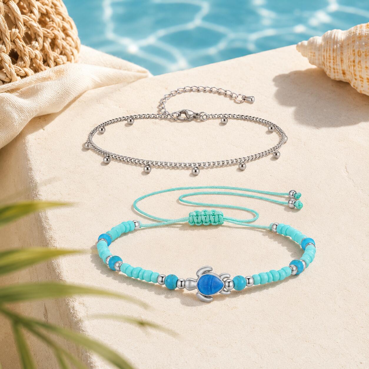 Paslanmaz Çelik Katmanlı Uydu  - Jc Jewelry & Watches incelemesi ve fiyatı