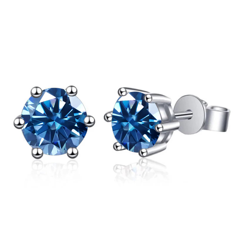 JoyceJelly S925 gümüş vida yiv - Jc Jewelry & Watches incelemesi ve fiyatı