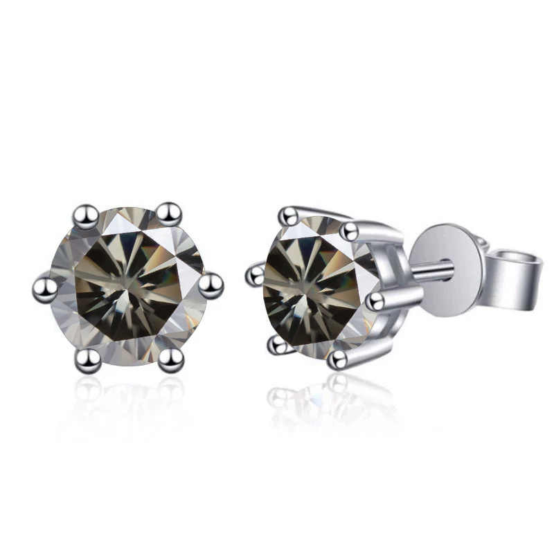 JoyceJelly S925 gümüş vida yiv - Jc Jewelry & Watches incelemesi ve fiyatı