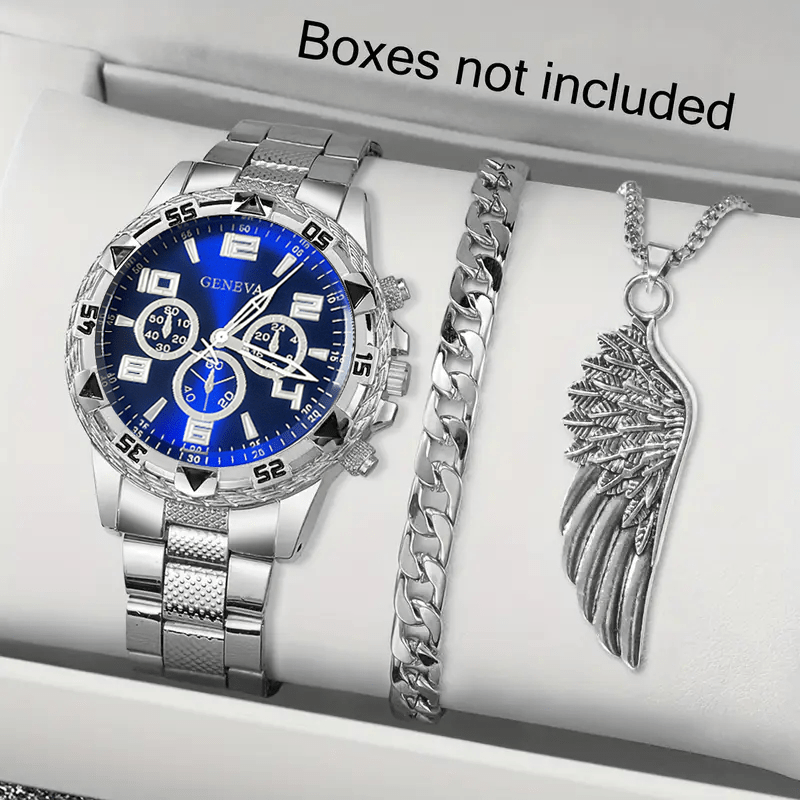 Klasik Minimalist Erkek Saat D - Moments Watches & Jewelry Burlington incelemesi ve fiyatı