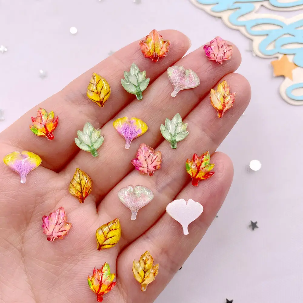 50 adet Karışık Reçine Mini Kr - Paradise Jewelry & Watches Llc Miami incelemesi ve fiyatı