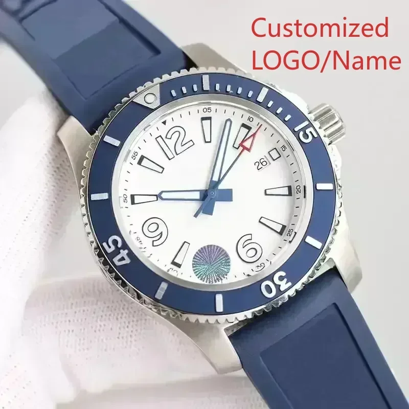 A11 Mağazası Özelleştirilmiş S - Jewellery Watches incelemesi ve fiyatı