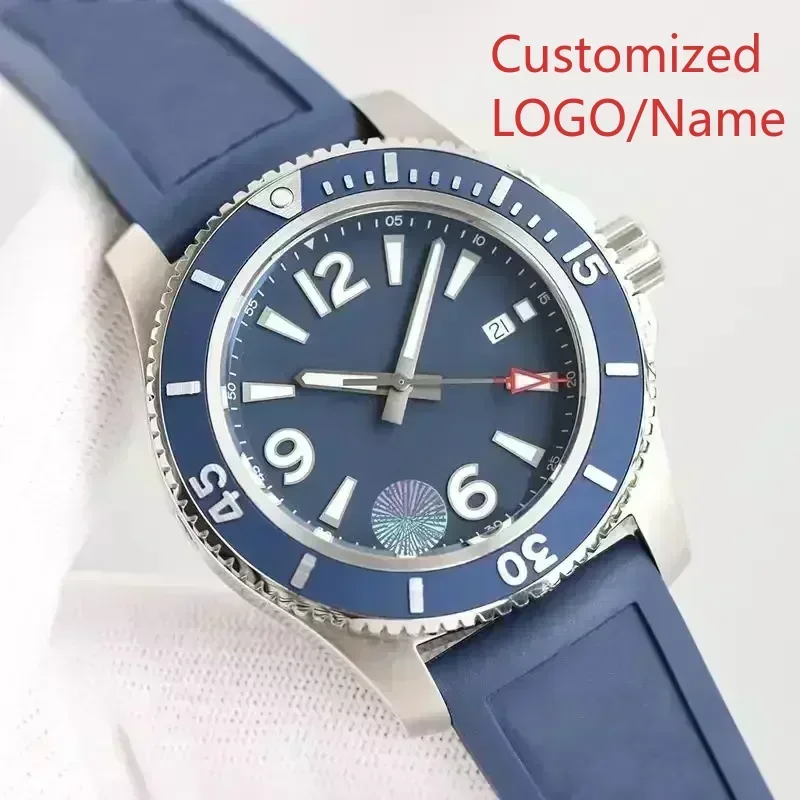 A11 Mağazası Özelleştirilmiş S - Jewellery Watches incelemesi ve fiyatı