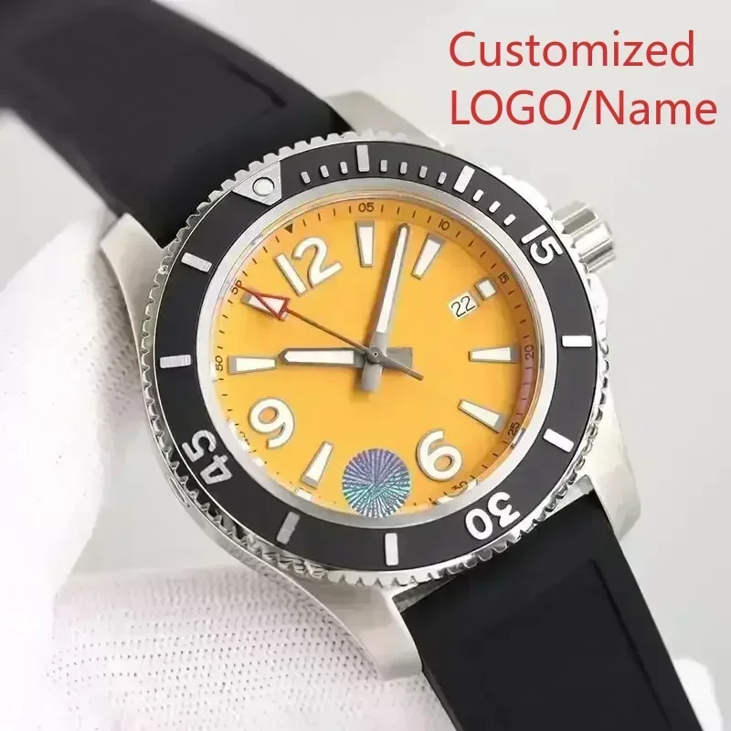 A11 Mağazası Özelleştirilmiş S - Jewellery Watches incelemesi ve fiyatı