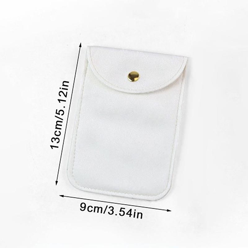 Taşınabilir Saat Saklama Çanta - Jewelry Watches & Accessories incelemesi ve fiyatı