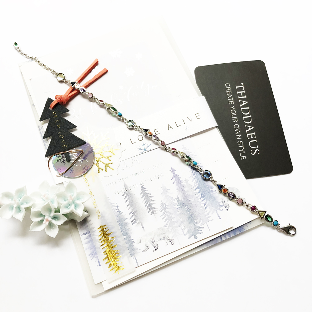 Cennet Yolculuğu Bilezikler Ye - Paradise Jewelry & Watches Llc Miami incelemesi ve fiyatı
