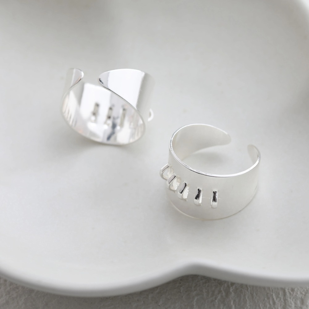 4 adet pirinç halka ayarları a - Gold Plated Ring incelemesi ve fiyatı