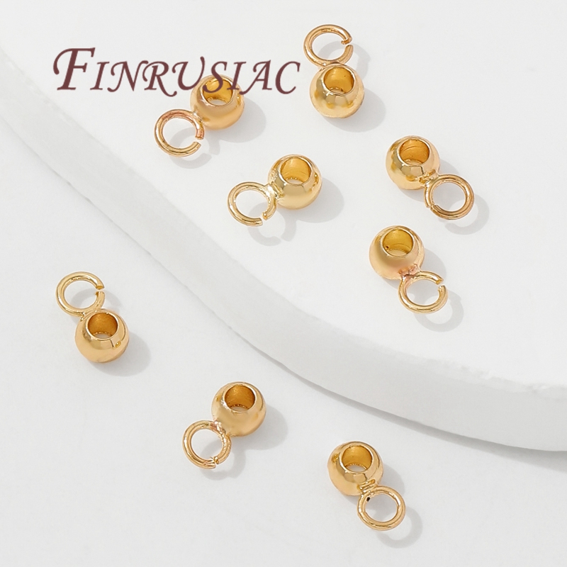 KC Altın Kaplama Kefaletler, A - Gold Plated Ring incelemesi ve fiyatı